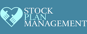 Stock Plan Management